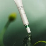 skin1004madagascar-centella-tea-trica_cream-20_ml