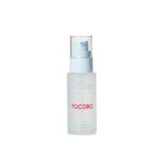 tocobo-bifida-biome-essence-50-ml