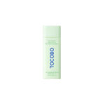 tocobo-cica-calming-sun-serum-50-ml