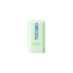 tocobo-cica-cooling-sun-stick