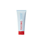 tocobo-coconut-clay-cleansing-foam-150-ml