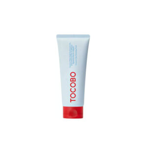 قیمت و خرید فوم شستشو توکوبو TOCOBO مدل Coconut Clay حجم 150 میل