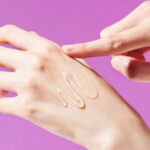 tocobo-collagen-brightening-eye-gel-cream-30-ml-602018-en