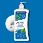 St. Ives-body-locion-collacen-&-elastin-621-ml