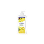 St.-Ives-body-lotion-vitamin-&-avacado-621-ml