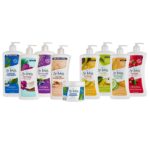 St. Ives-body-lotion-vitamin-&-avacado-621-ml (2)