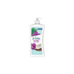 St.-Ives-loción-body-coconut-orchid-621-ml