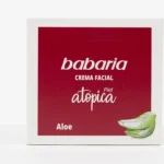 babaria-aloe-vera-sensitive-moisturizer-50-ml