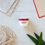 babaria-aloe-vera-sensitive-moisturizer-50-ml (2)