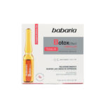 babaria-ampol-botox-effect