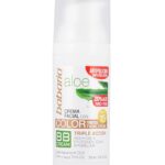 babaria-bb-cream-aloe-vera-50-ml