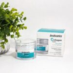babaria-collagen-vegan-face-cream-50-ml