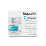 babaria-collagen-vegan-face-cream-50-ml