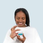 babaria-collagen-vegan-face-cream-50-ml (2)