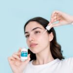 babaria-collagen-vegan-serum-30-ml