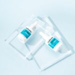 babaria-collagen-vegan-serum-30-ml (2)