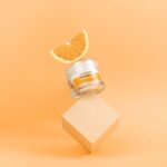 babaria-crema-facial-vit-c-50-ml