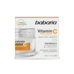 babaria-crema-facial-vit-c-50-ml