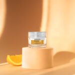 babaria-crema-facial-vit-c-50-ml (3)