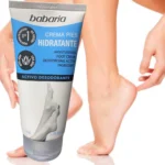 babaria-dry-cracked-foot-cream-150-ml