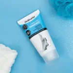 babaria-dry-cracked-foot-cream-150-ml (2)