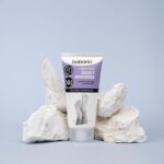 babaria-foot-cream-cracked-feet-150-ml