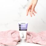 babaria-foot-cream-cracked-feet-150-ml (3)