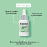 babaria-glycolic-acid-serum-30-ml