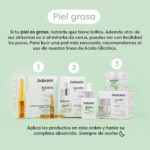 babaria-glycolic-acid-serum-30-ml (2)