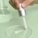 babaria-glycolic-acid-serum-30-ml (3)