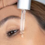 babaria-glycolic-acid-serum-30-ml (4)