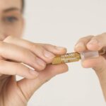 babaria-hyaluronic-acid-ampollas