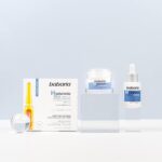 babaria-hyaluronic-acid-ampollas (3)