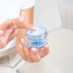 babaria-hyaluronic-acid-face-gel-50-ml