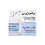babaria-hyaluronic-acid-face-gel-50-ml