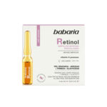 babaria-retinol-antiage-ampollas