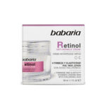 babaria-retinol-antirimpelcrème-50-ml