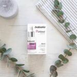 babaria-retinol-serum-30-ml
