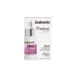 babaria-retinol-serum-30-ml