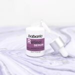 babaria-retinol-serum-30-ml (2)