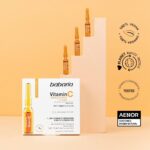 babaria-vitamin-c-antiox-ampollas