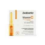 babaria-vitamin-c-antiox-ampollas