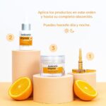 babaria-vitamin-c-antiox-ampollas (3)