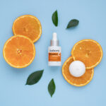 babaria-vitamin-c-serum-30-ml