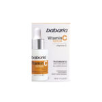 babaria-vitamin-c-serum-30-ml