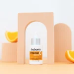 babaria-vitamin-c-serum-30-ml