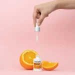 babaria-vitamin-c-serum-30-ml (2)