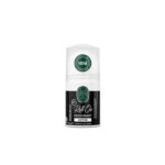 eyup-sabri-tuncer-roll-on-deodorant-active-75-ml