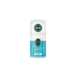eyup-sabri-tuncer-roll-on-deodorant-fresh-75-ml