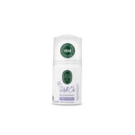 eyüp-sabri-tuncer-roll-on-deodorant-parfumsuz-75-ml